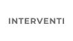 INTERVENTI