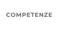 COMPETENZE