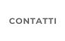 CONTATTI