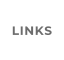 LINKS