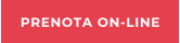 PRENOTA ON-LINE