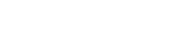 PER INFORMAZIONI