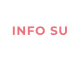 INFO SU