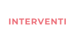 INTERVENTI