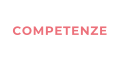 COMPETENZE