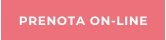 PRENOTA ON-LINE