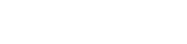PER INFORMAZIONI