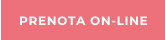 PRENOTA ON-LINE