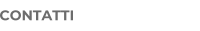 CONTATTI