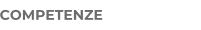 COMPETENZE
