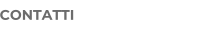 CONTATTI