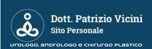 Urologo, andrologo e chirurgo plastico