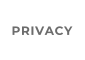 PRIVACY