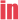 in