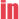 in